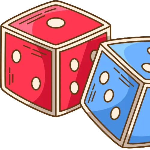 Tweede Stortingsbonus 250% tot €2.000 + 150 Gratis Spins